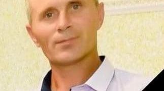 У Саранчуківській громаді оголосили Дні жалоби через загибель військового