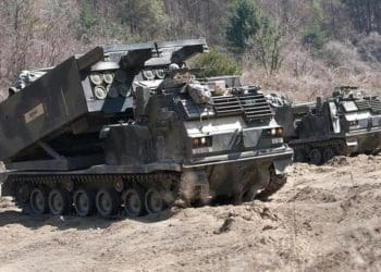 Завдяки наданій зброї втрати української армії значно зменшилися, – Резніков