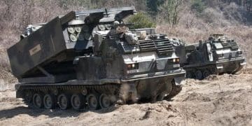 Завдяки наданій зброї втрати української армії значно зменшилися, – Резніков