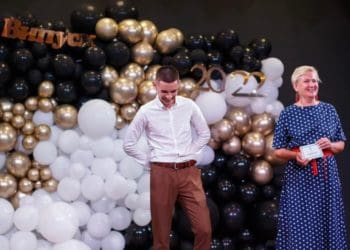 Ніякими коштами ми не зробимо з підвалів абсолютно безпечне приміщення, – директор школи з Тернополя