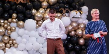 Ніякими коштами ми не зробимо з підвалів абсолютно безпечне приміщення, – директор школи з Тернополя