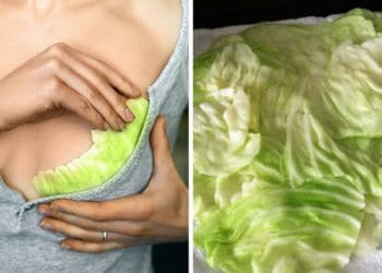 13 стародавніх секретів краси, які до цих пір користуються популярністю