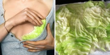 13 стародавніх секретів краси, які до цих пір користуються популярністю