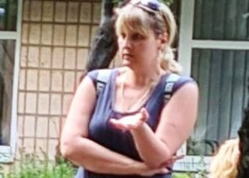 У Тернополі переселенка вимагала, щоб з нею спілкувалися російською мовою