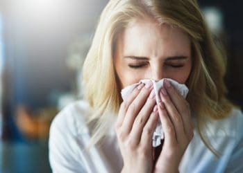 Літня алергія: лікар розповів, на що варто звернути увагу алергікам