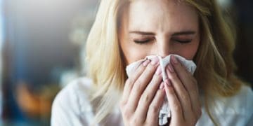 Літня алергія: лікар розповів, на що варто звернути увагу алергікам