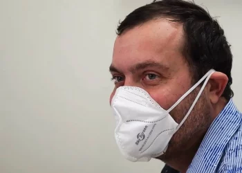 У Тернополі 38-річний Андрій Чурзін розповів як почувається після пересадки серця