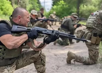 Рада розширила перелік громадян, які не підлягатимуть призову під час мобілізації