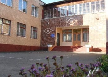 Початкова школа у Тернополі стане садочком