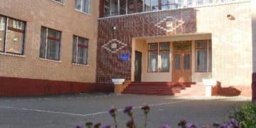 Початкова школа у Тернополі стане садочком