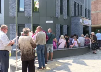 Повернути переплачені за газ кошти тернополяни можуть будь-коли, навіть онлайн