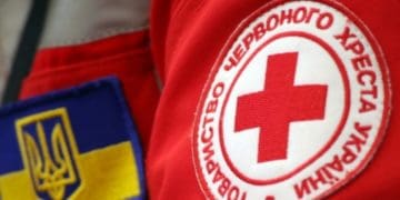 У Тернополі внутрішньо переміщені особи зможуть отримати матеріальну допомогу на придбання продуктів