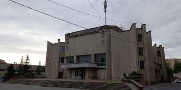 Влада Тернополя наражає людей на небезпеку: на карту укриттів нанесені бомбосховища, які не працюють