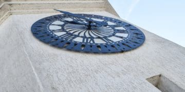 З ратуші на Тернопільщині звучить «Ой, у лузі червона калина»