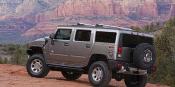 3 проблемні автомобілі, які майже неможливо перепродати