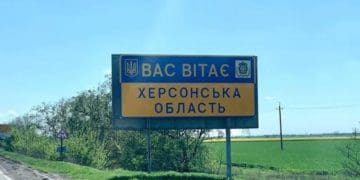 Удар по Антонівському мосту у Херсоні: у Силах оборони Півдня підтвердили