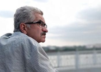 “Його любили всі”: Тернопіль прощається з Ігорем Вовком