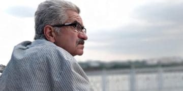 “Його любили всі”: Тернопіль прощається з Ігорем Вовком