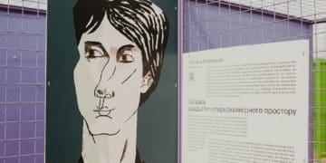 Українка здобула математичну “Нобелівську премію”