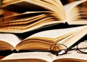 Від «прильоту», «орків» до «шойгувати» – з’явився словник неологізмів війни