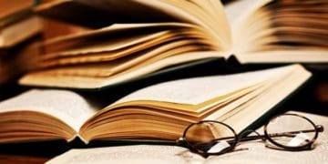 Від «прильоту», «орків» до «шойгувати» – з’явився словник неологізмів війни