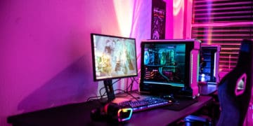 Какие платформы для стриминга выбрать начинающим?