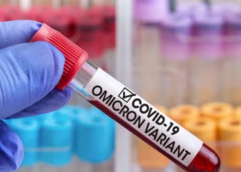 Вже 7 інфікованих: новий вид коронавірусу виявили в Україні