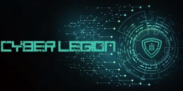 Українською кіберспільнотою створено Telegram канал для інформаційного спротиву