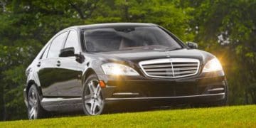 3 проблемні автомобілі, які майже неможливо перепродати