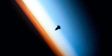 NASA шукає НЛО, й ось як
