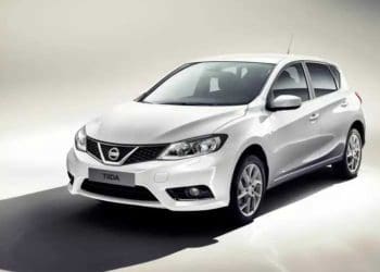 Названий недорогий автомобіль з пробігом і “невбиванним” мотором