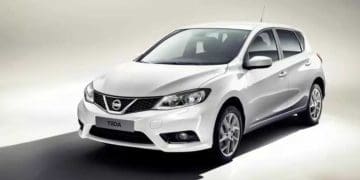 Названий недорогий автомобіль з пробігом і “невбиванним” мотором