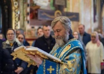 Новинський відмовився від мандата народного депутата України (Документ)