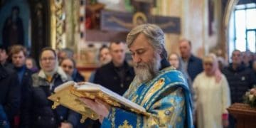 Новинський відмовився від мандата народного депутата України (Документ)