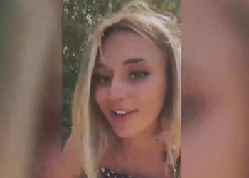 Переселенка з Донецька у зневажливій формі висловилася про Львів та захід України