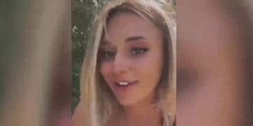 Переселенка з Донецька у зневажливій формі висловилася про Львів та захід України