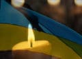 загибель і смерть трьох військових