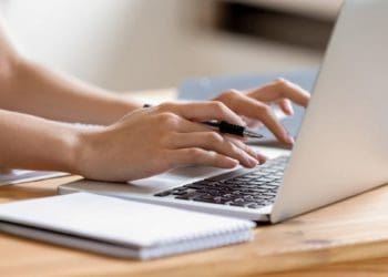 В Україні розпочалася реєстрація електронних кабінетів абітурієнтів