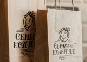 ТМ “Семеро Козенят” з Тернопільщини безкоштовно доставляє продукцію по Україні