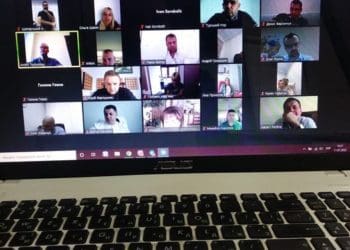 Депутати повернули історичну назву парку Топільче – тепер Парк Сопільче