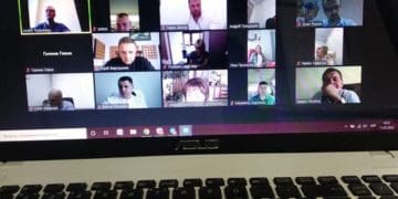 Депутати повернули історичну назву парку Топільче – тепер Парк Сопільче