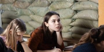 “Примусового очного навчання не буде”: як працюватимуть тернопільські школи