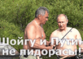 Від «прильоту», «орків» до «шойгувати» – з’явився словник неологізмів війни
