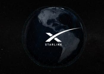 В Україні працює понад 12 тисяч терміналів Starlink