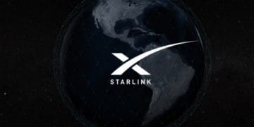 В Україні працює понад 12 тисяч терміналів Starlink