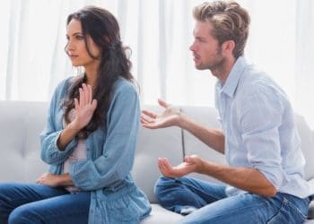 15 причин, чому жінка в шлюбі завжди перебуває в напрузі