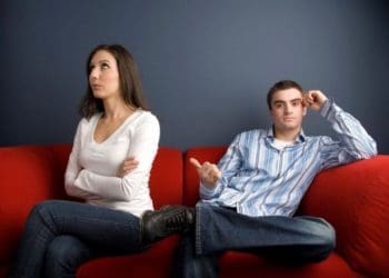 15 причин, чому жінка в шлюбі завжди перебуває в напрузі