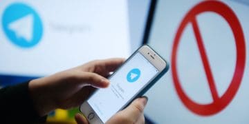 вербування для участі у диверсіях