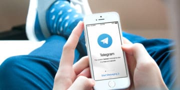Спільна заява з приводу захисту інформаційного простору України від російських ворожих телеграм-каналів