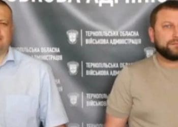 “Ніхто нікого “кошмарити” не буде”: кому потрібен дозвіл військкомату на виїзд за межі області